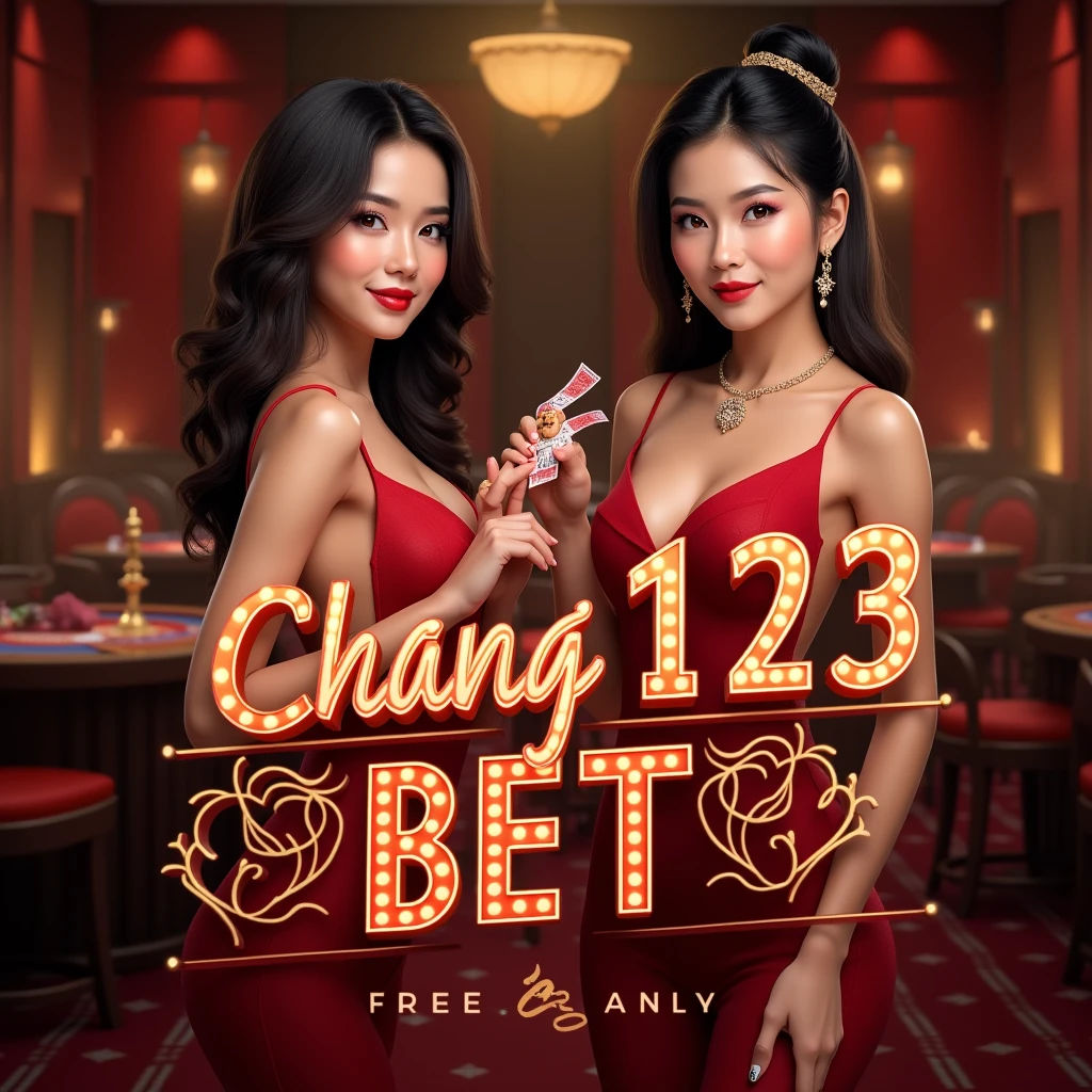 BETFLIXLEGEND 💣 อัปเดตข่าวเกมสดใหม่กับ Viciados