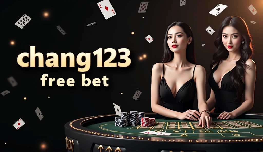 DGWINNER 💣 อัปเดตข่าวเกมสดใหม่กับ Viciados