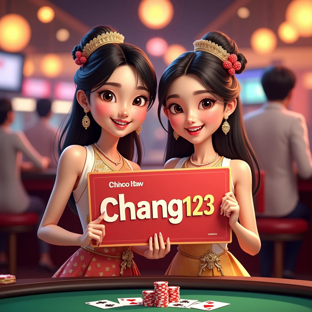 RWC666 💣 อัปเดตข่าวเกมสดใหม่กับ Viciados