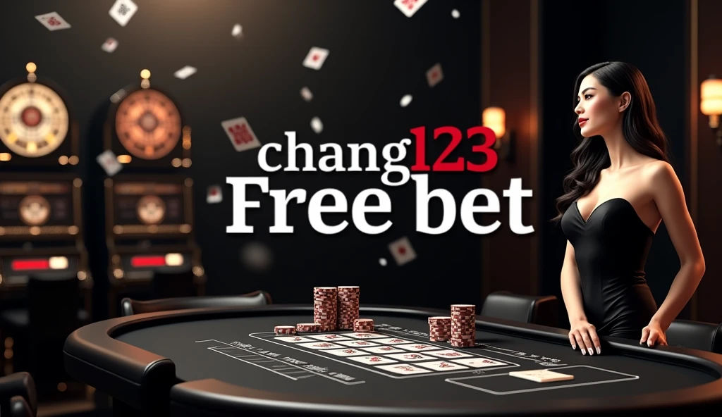 22FUN 💣 อัปเดตข่าวเกมสดใหม่กับ Viciados