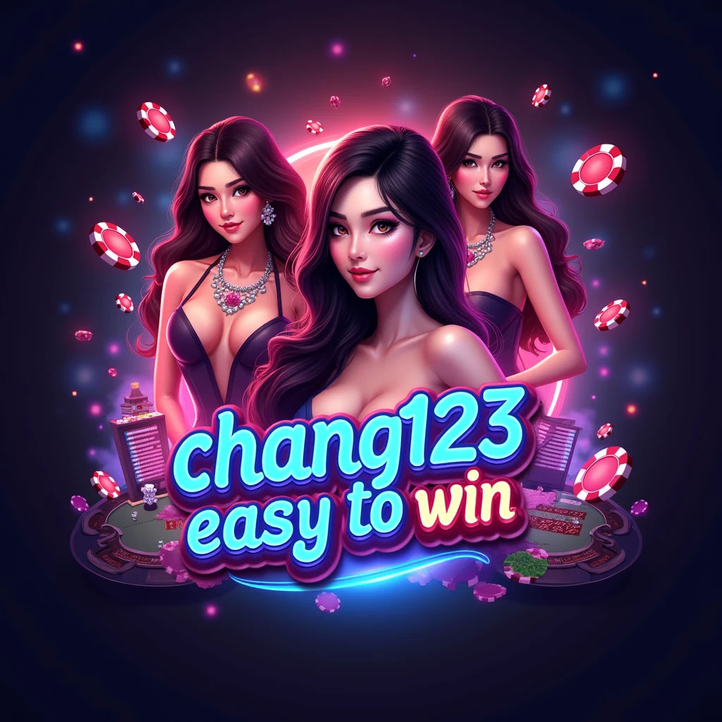 TGA689 💣 อัปเดตข่าวเกมสดใหม่กับ Viciados