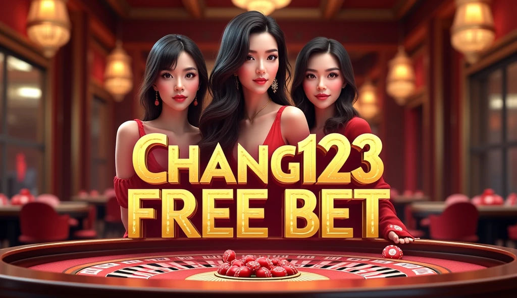 SUPERGAMESLOT345 💣 อัปเดตข่าวเกมสดใหม่กับ Viciados