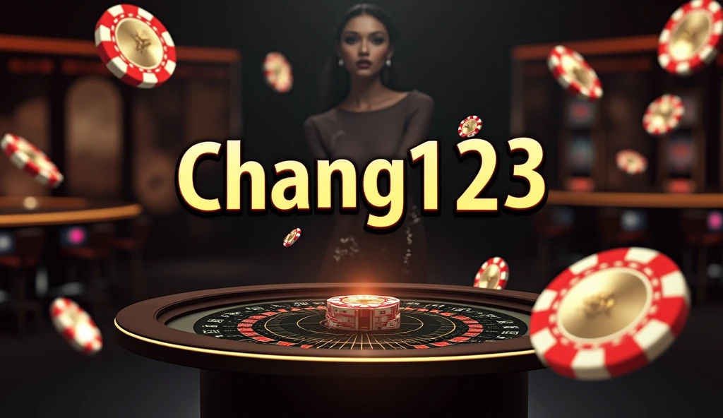JOLLY88 💣 อัปเดตข่าวเกมสดใหม่กับ Viciados