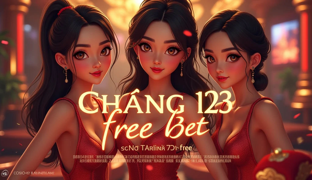 SAGAME1688 💣 อัปเดตข่าวเกมสดใหม่กับ Viciados