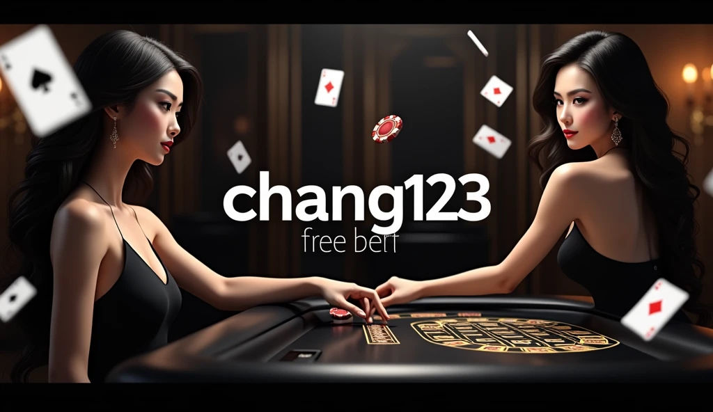 CANOVIP 💣 อัปเดตข่าวเกมสดใหม่กับ Viciados