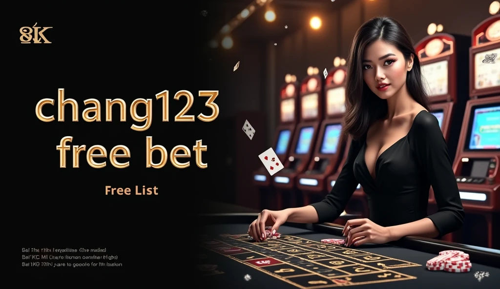 WW89AUTO 💣 อัปเดตข่าวเกมสดใหม่กับ Viciados