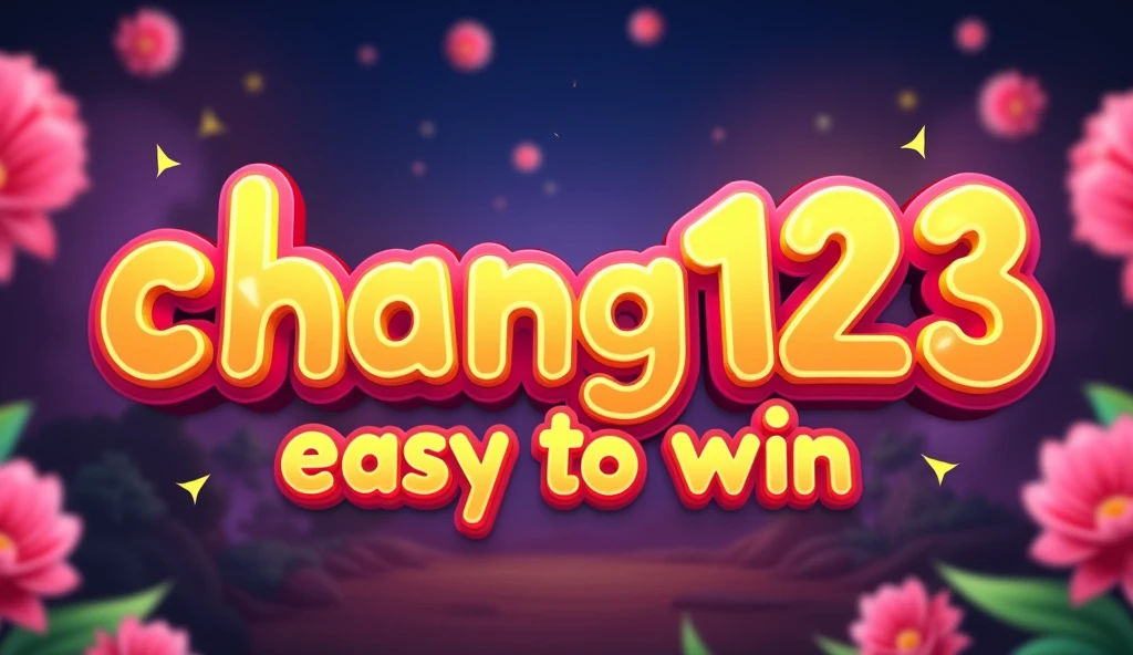 KING66 💣 อัปเดตข่าวเกมสดใหม่กับ Viciados