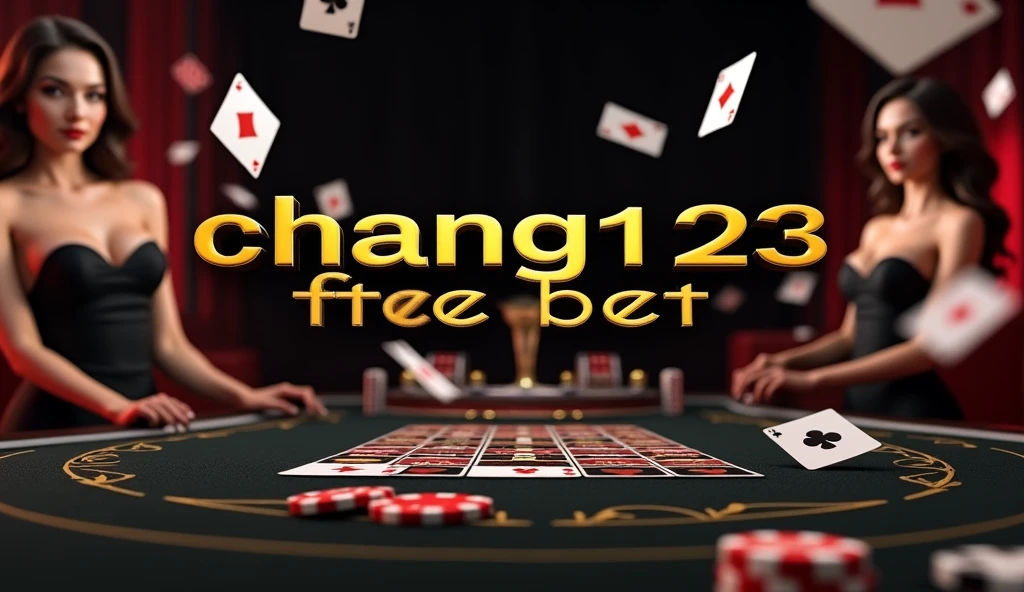 PRETTYBACCARAT88 💣 อัปเดตข่าวเกมสดใหม่กับ Viciados
