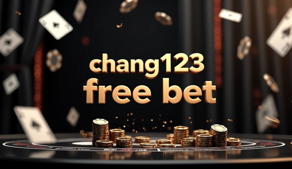 WINBET618 💣 อัปเดตข่าวเกมสดใหม่กับ Viciados