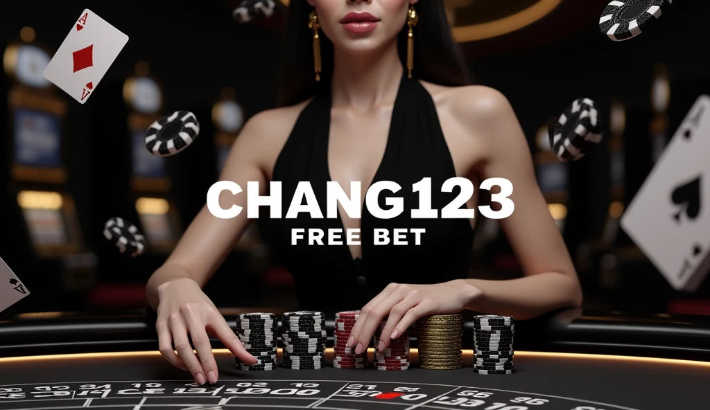 GALAXY888 💣 อัปเดตข่าวเกมสดใหม่กับ Viciados