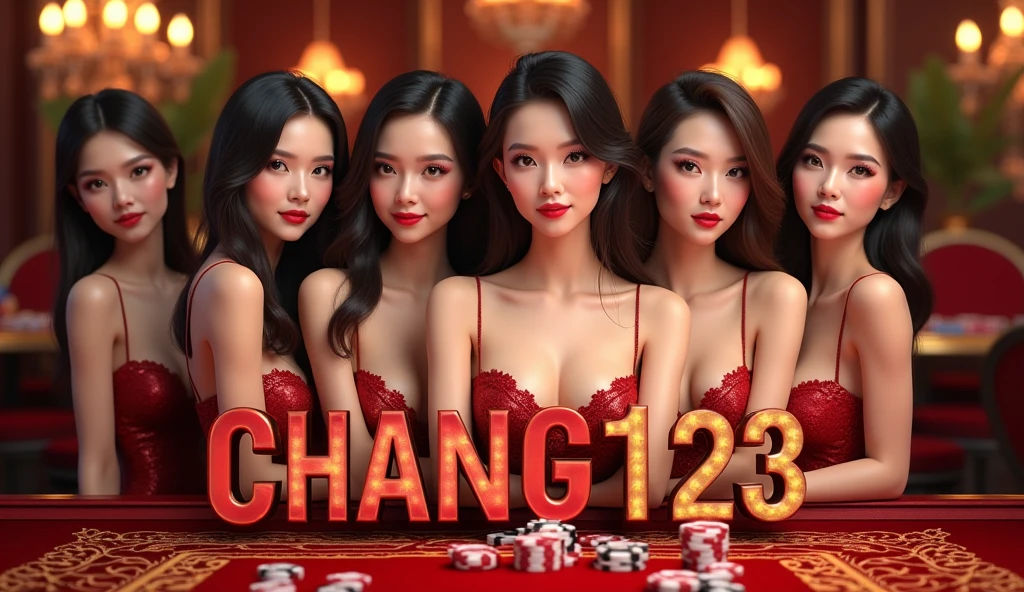 PGSOFT 💣 อัปเดตข่าวเกมสดใหม่กับ Viciados