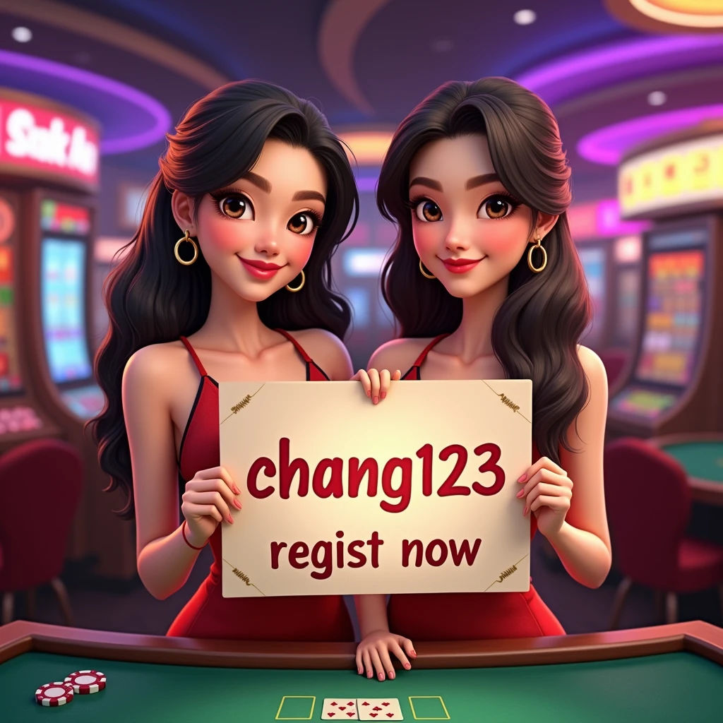 ALLIN99XX 💣 อัปเดตข่าวเกมสดใหม่กับ Viciados