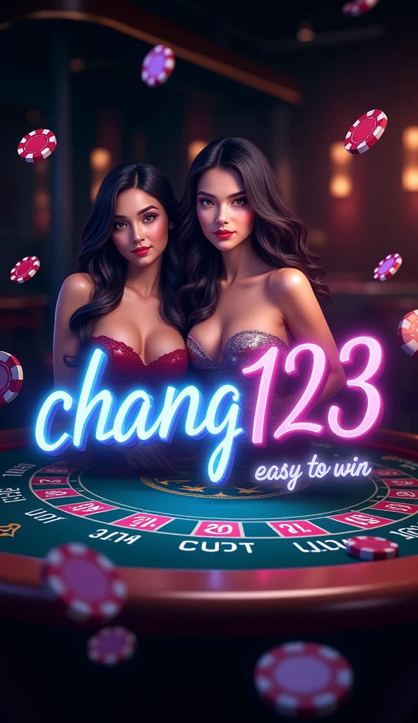 SAWAN289 💣 อัปเดตข่าวเกมสดใหม่กับ Viciados