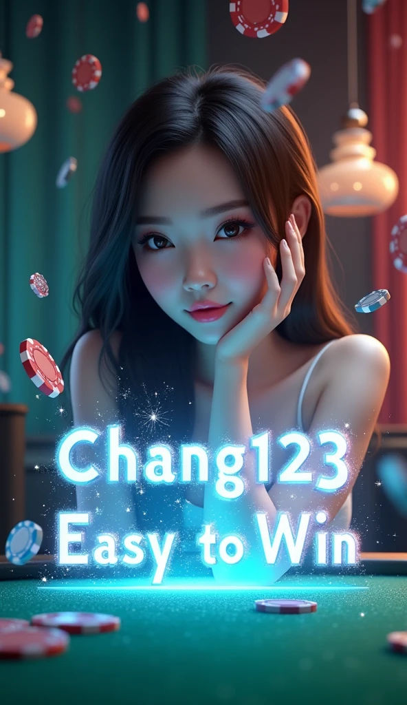 TGAPOWER 💣 อัปเดตข่าวเกมสดใหม่กับ Viciados