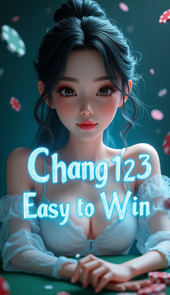 SHIBUYA888 💣 อัปเดตข่าวเกมสดใหม่กับ Viciados