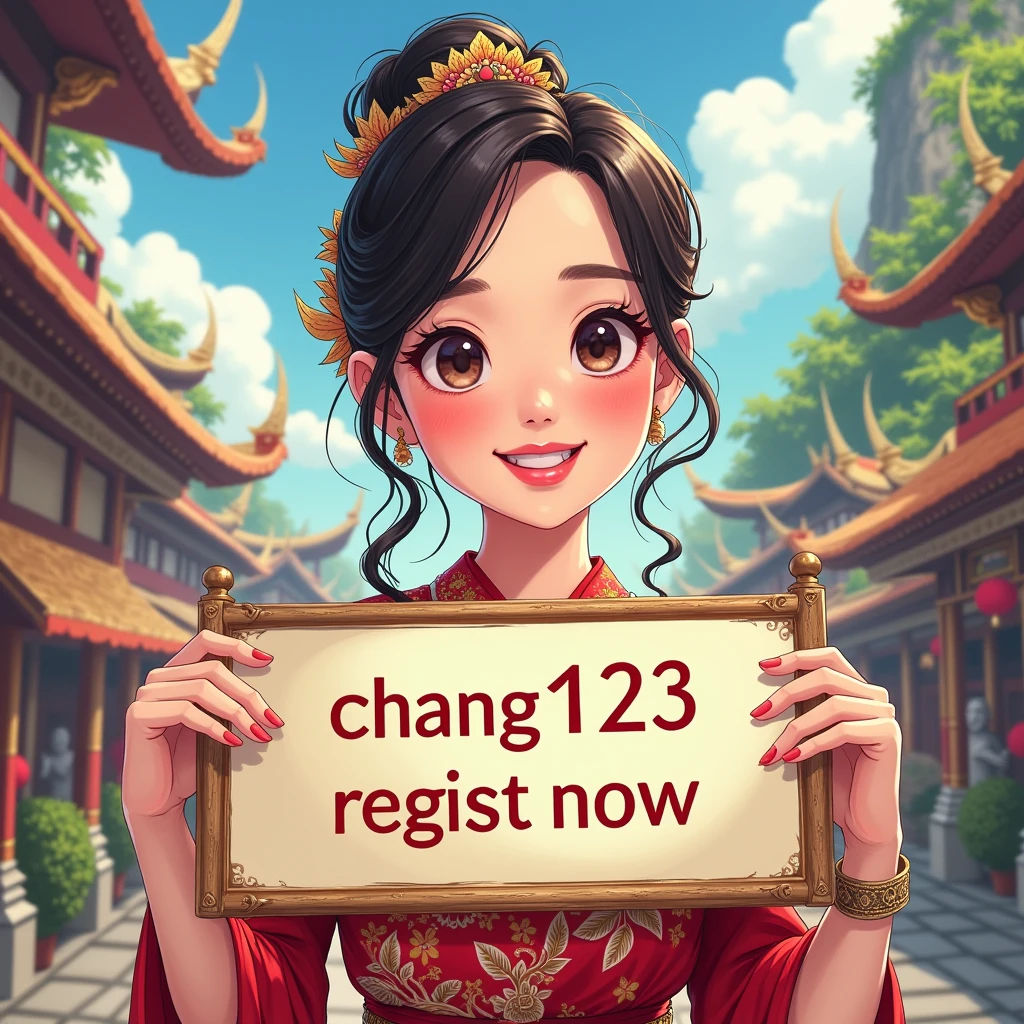 CAMEL88 💣 อัปเดตข่าวเกมสดใหม่กับ Viciados