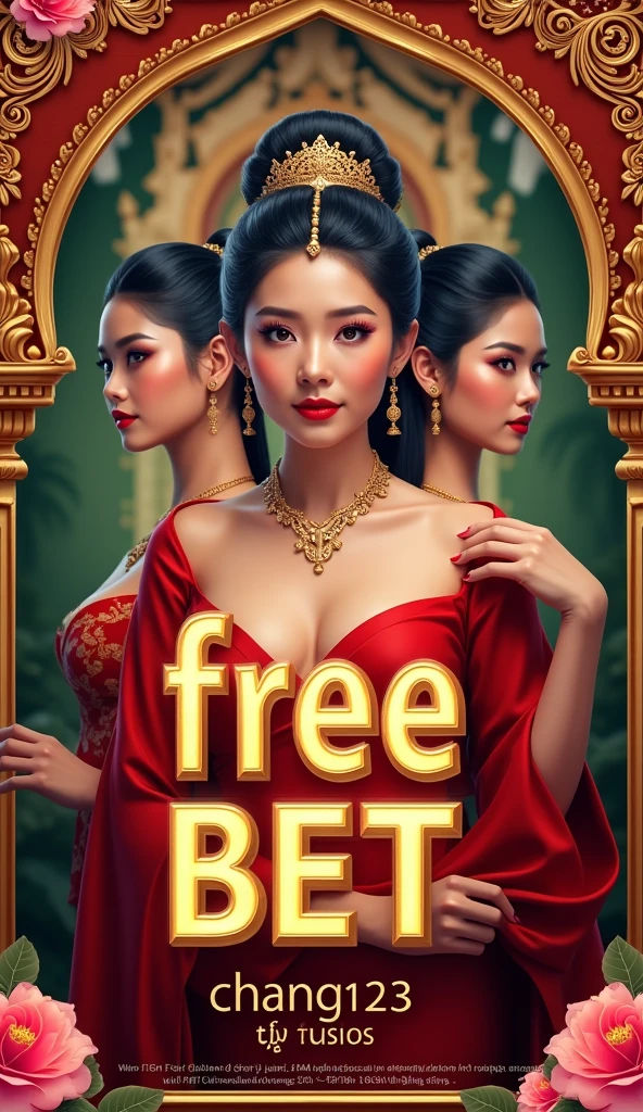 MASTERSLOT688 💣 อัปเดตข่าวเกมสดใหม่กับ Viciados