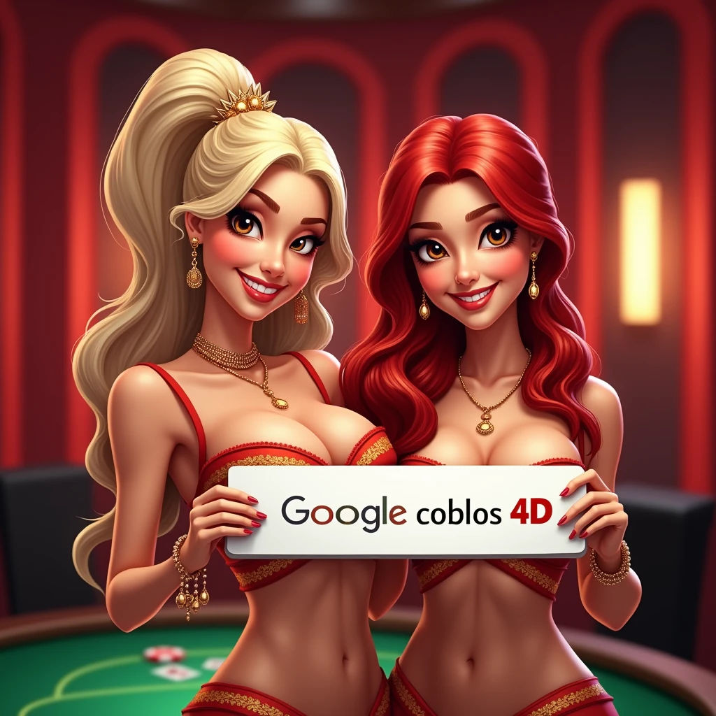 JOKERDRAGON 💣 อัปเดตข่าวเกมสดใหม่กับ Viciados