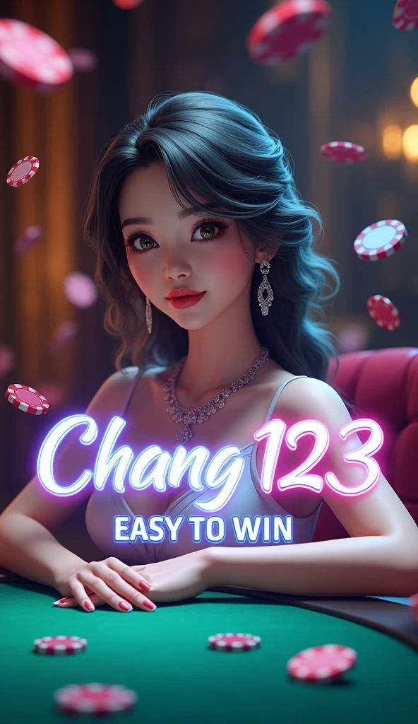 LUCIA555 💣 อัปเดตข่าวเกมสดใหม่กับ Viciados
