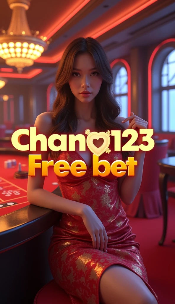 JARB888 💣 อัปเดตข่าวเกมสดใหม่กับ Viciados