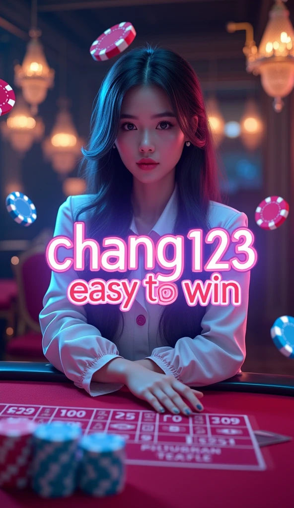 SLOTKING77 💣 อัปเดตข่าวเกมสดใหม่กับ Viciados