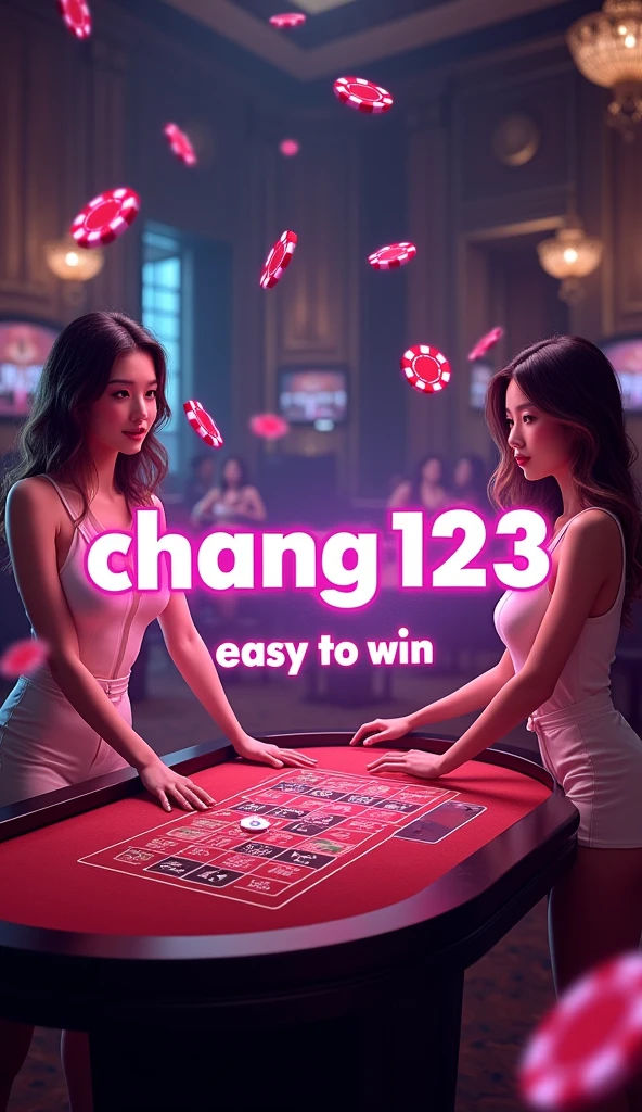 JACK88 💣 อัปเดตข่าวเกมสดใหม่กับ Viciados