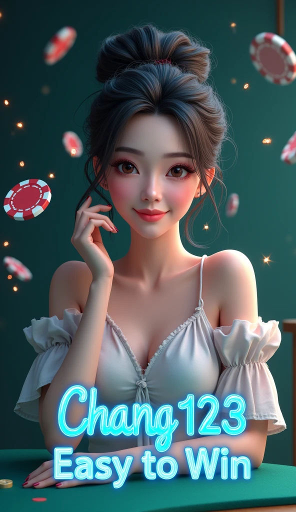 123PLUS 💣 อัปเดตข่าวเกมสดใหม่กับ Viciados