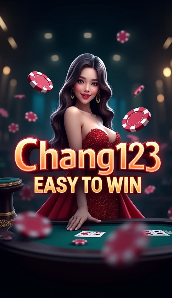 UFLIX 💣 อัปเดตข่าวเกมสดใหม่กับ Viciados