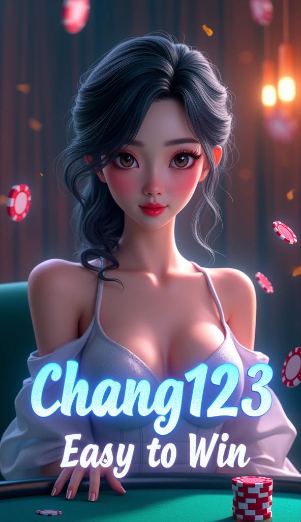 G2GCASH 💣 อัปเดตข่าวเกมสดใหม่กับ Viciados