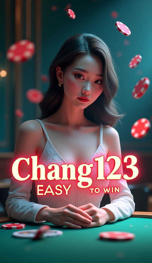 FIZZ169 💣 อัปเดตข่าวเกมสดใหม่กับ Viciados