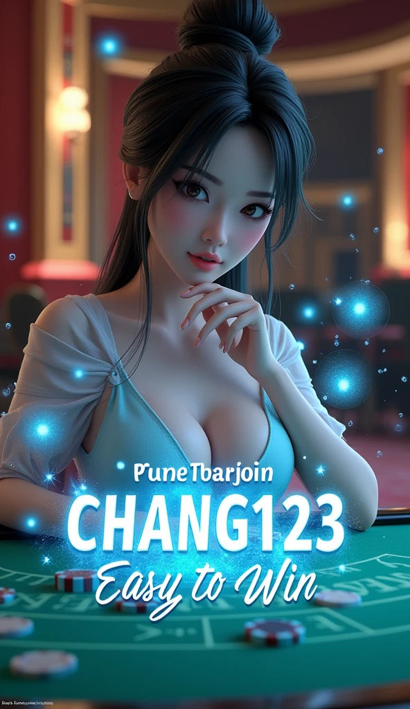EDMSLOT168 💣 อัปเดตข่าวเกมสดใหม่กับ Viciados