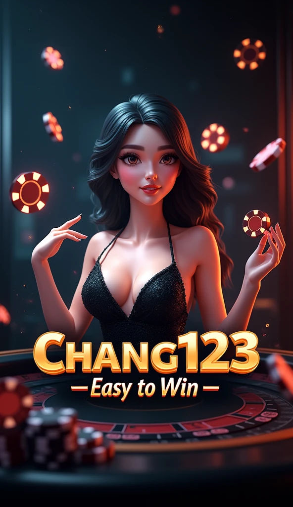 UFABET9999 💣 อัปเดตข่าวเกมสดใหม่กับ Viciados