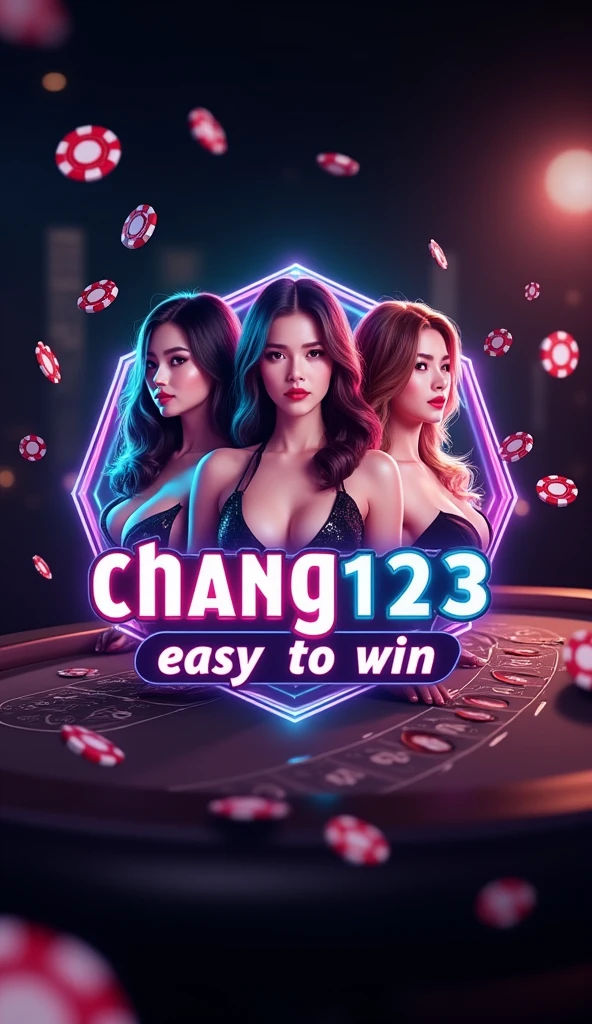 WIN1688 💣 อัปเดตข่าวเกมสดใหม่กับ Viciados