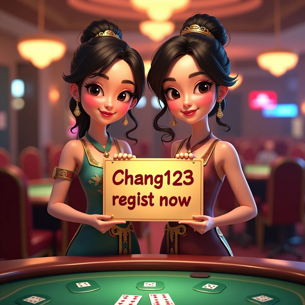 FAFA212 💣 อัปเดตข่าวเกมสดใหม่กับ Viciados