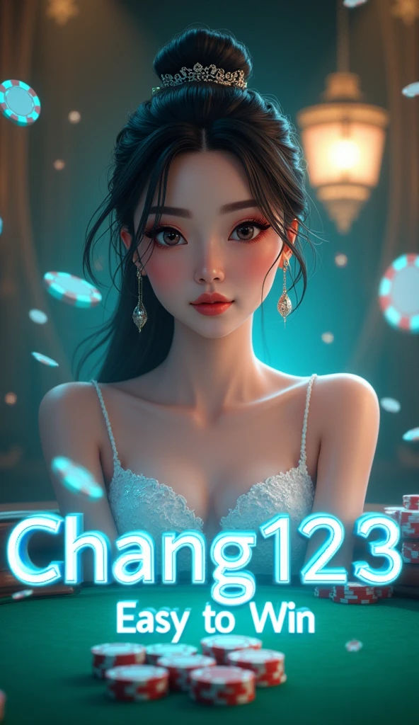 EVOPLAY 💣 อัปเดตข่าวเกมสดใหม่กับ Viciados