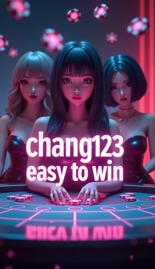 BSBET555 💣 อัปเดตข่าวเกมสดใหม่กับ Viciados