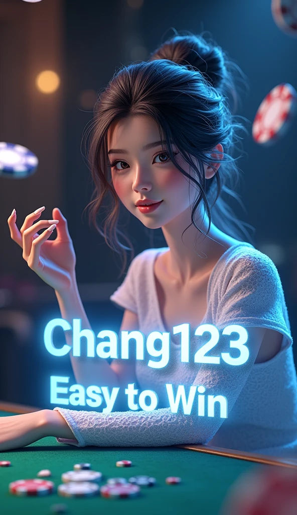 IBET59 💣 อัปเดตข่าวเกมสดใหม่กับ Viciados
