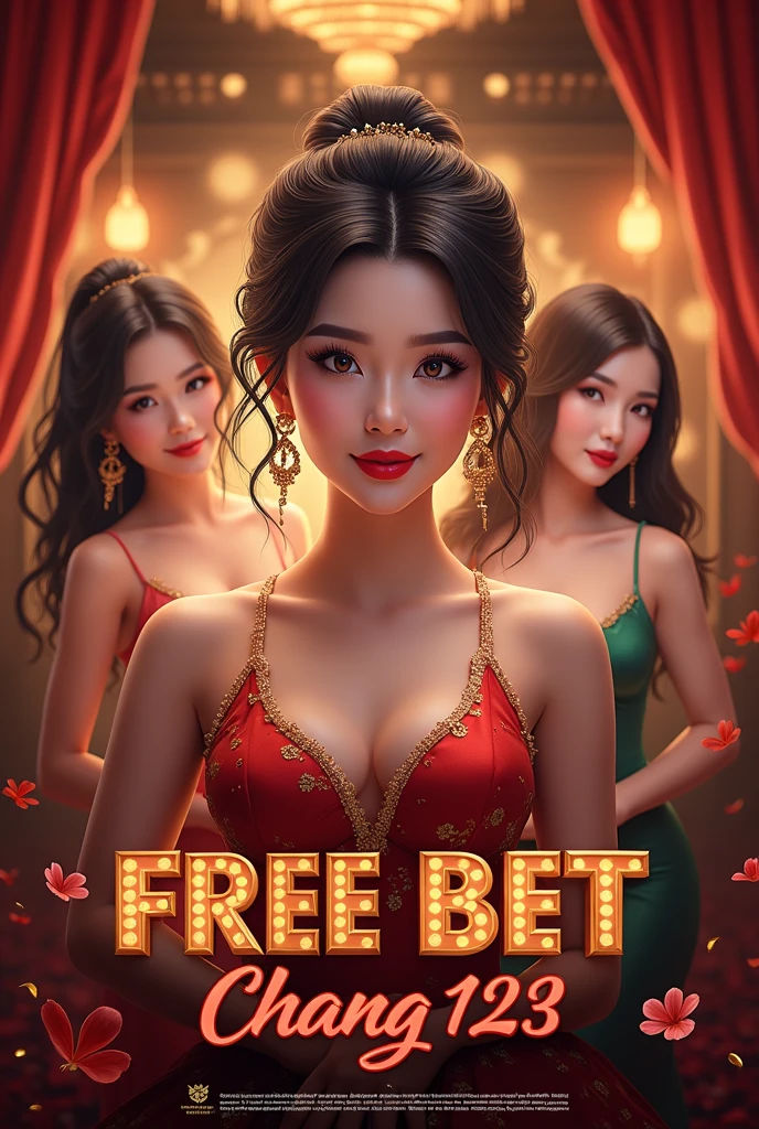 LOTTO432 💣 อัปเดตข่าวเกมสดใหม่กับ Viciados