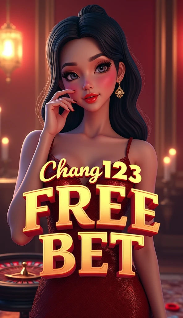 HBD85 💣 อัปเดตข่าวเกมสดใหม่กับ Viciados