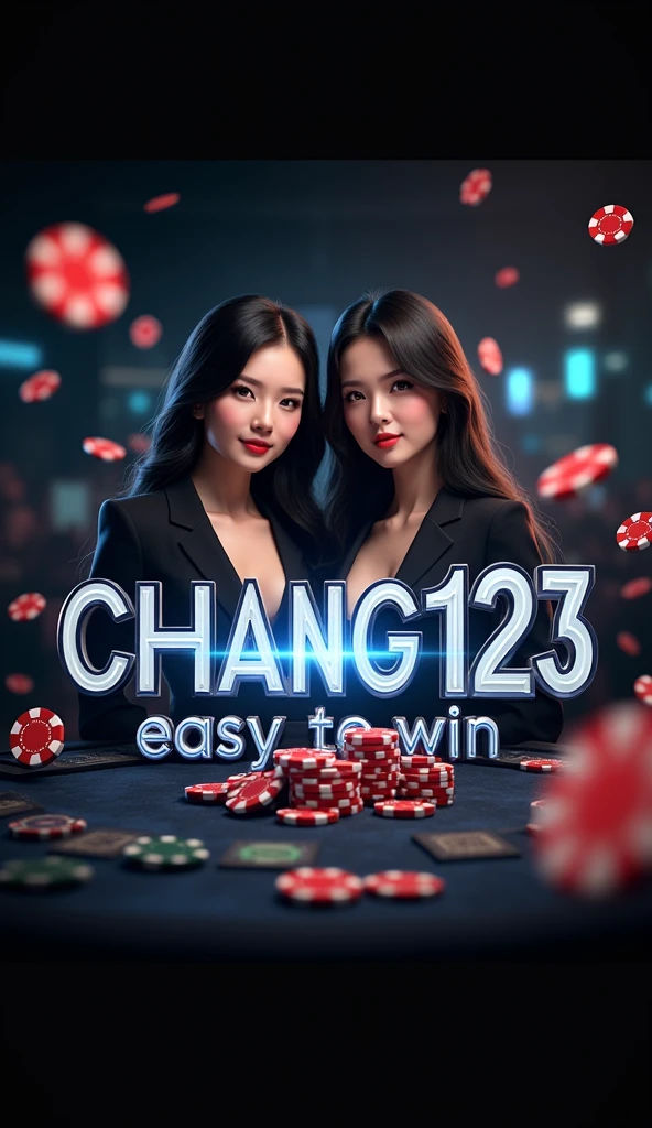 PG4Y 💣 อัปเดตข่าวเกมสดใหม่กับ Viciados