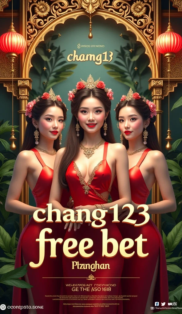 EZYBET168FUN 💣 อัปเดตข่าวเกมสดใหม่กับ Viciados