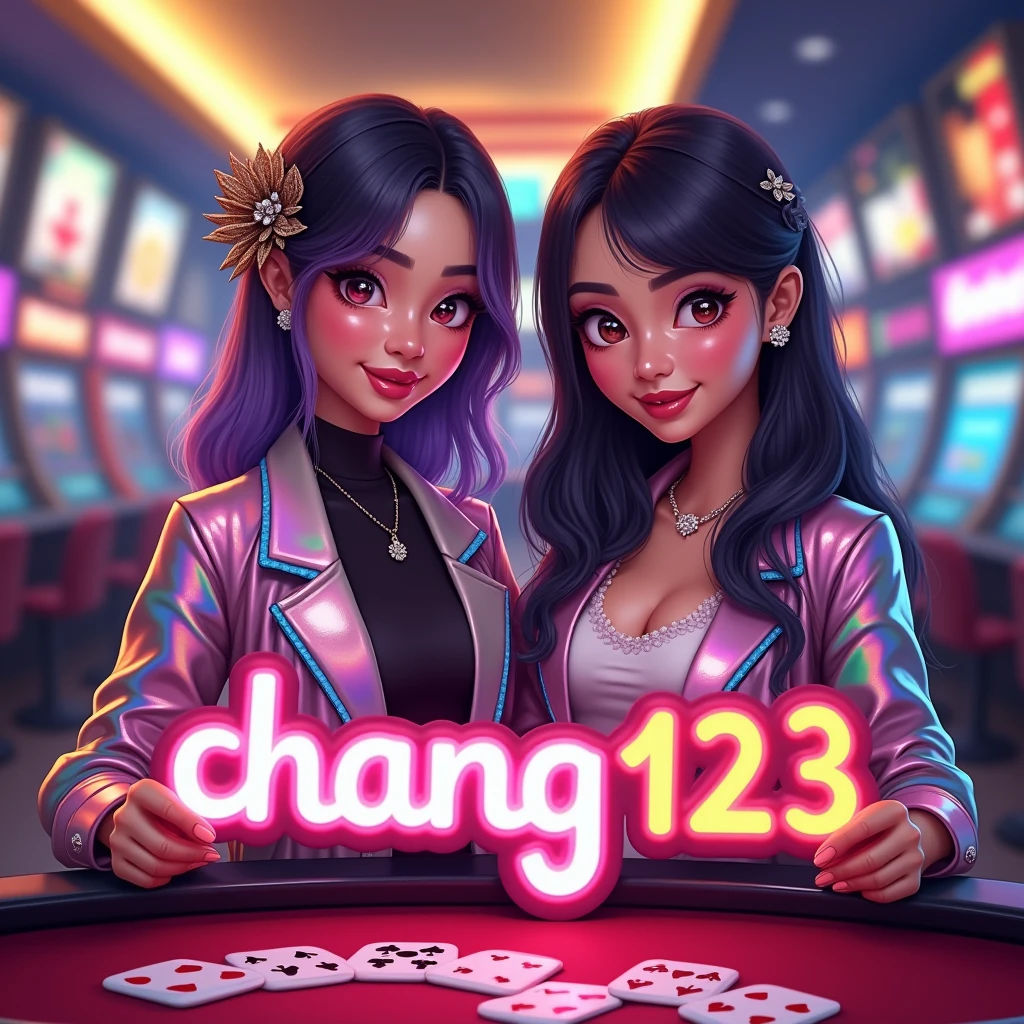 ONE998 💣 อัปเดตข่าวเกมสดใหม่กับ Viciados