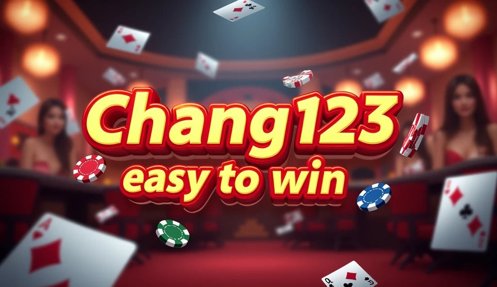 ZEEDBET 💣 อัปเดตข่าวเกมสดใหม่กับ Viciados