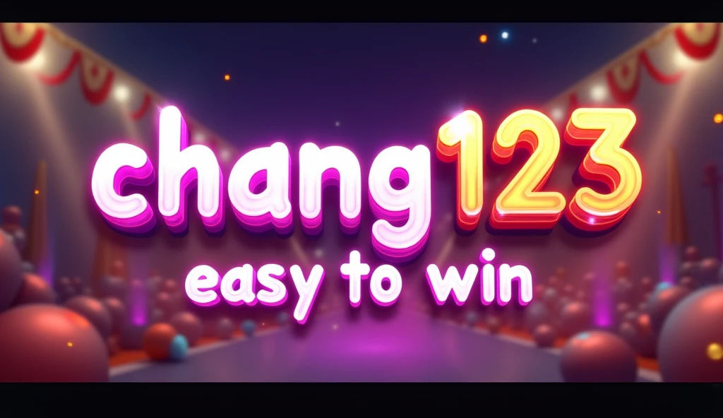 SWAG789 💣 อัปเดตข่าวเกมสดใหม่กับ Viciados
