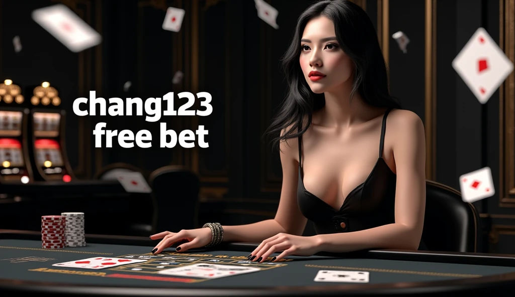 LIVEWIN1688 💣 อัปเดตข่าวเกมสดใหม่กับ Viciados