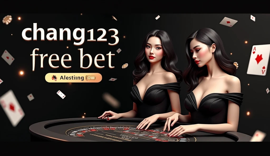 LOTBET 💣 อัปเดตข่าวเกมสดใหม่กับ Viciados
