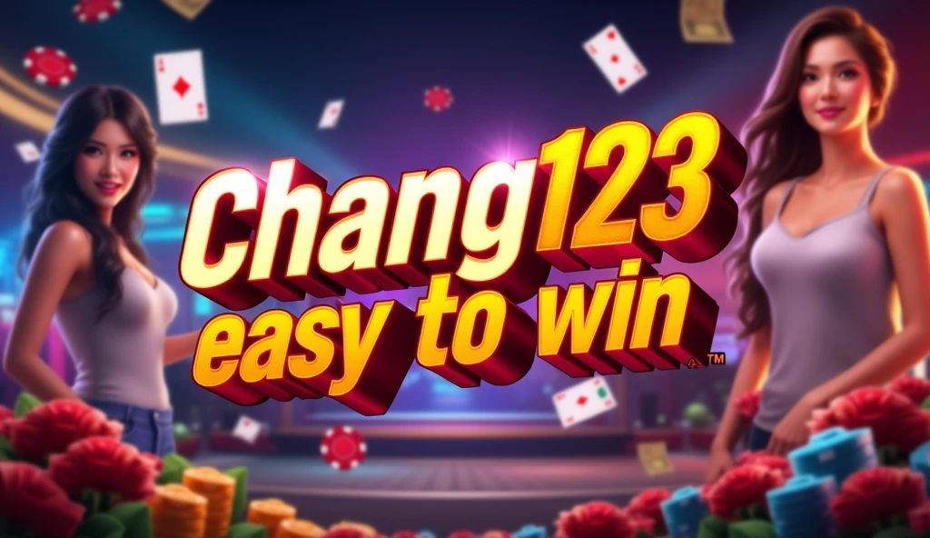 PARIS879 💣 อัปเดตข่าวเกมสดใหม่กับ Viciados