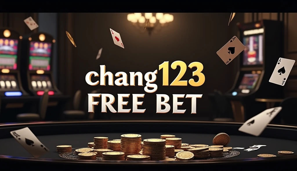 WHANJEAB777 💣 อัปเดตข่าวเกมสดใหม่กับ Viciados