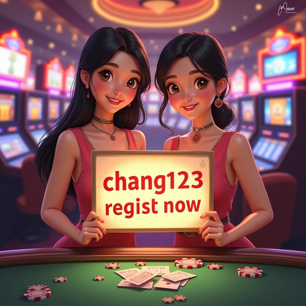 W77TH 💣 อัปเดตข่าวเกมสดใหม่กับ Viciados