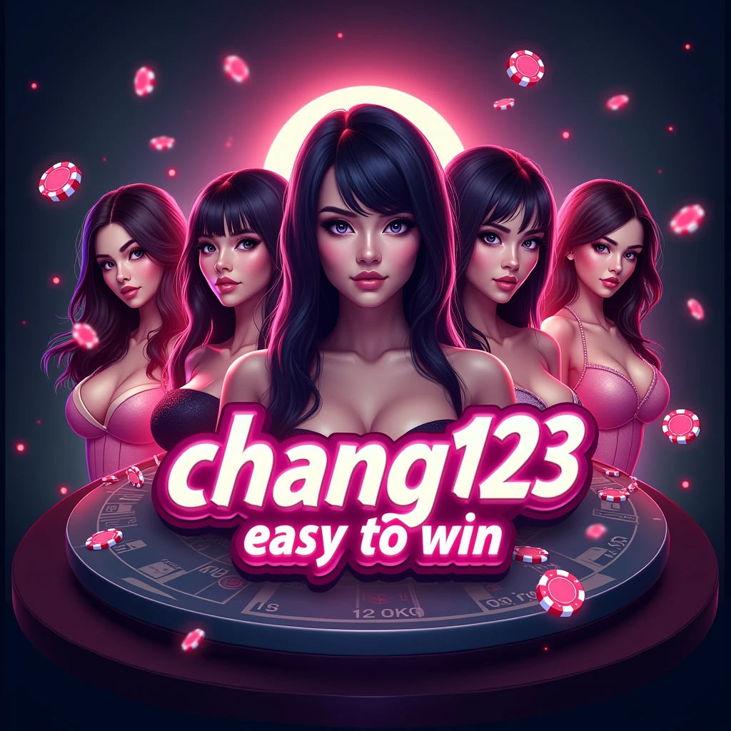MADAM66 💣 อัปเดตข่าวเกมสดใหม่กับ Viciados